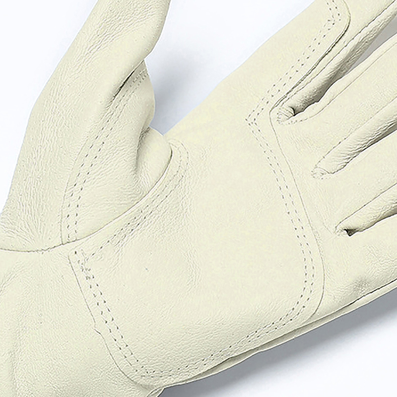 1 คู่ถุงมือทำงานเชื่อมไฟฟ้า ถุ - Heated Gloves Electric บทวิจารณ์และราคา