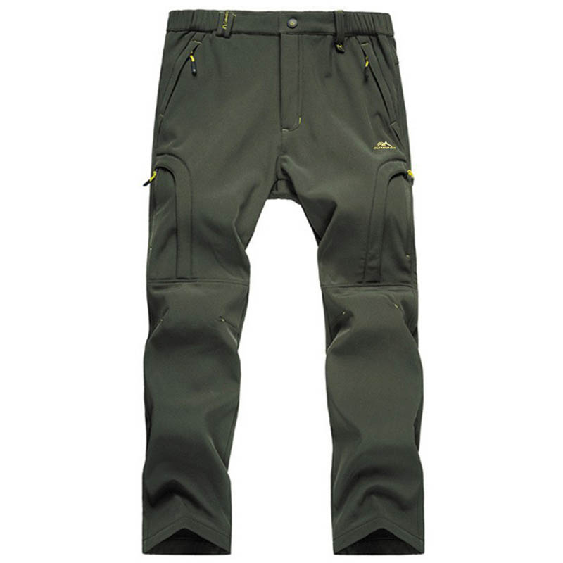 Plus ขนาด 6XL 7XL 8XL Mens Thi - Winter Clothing Hiking บทวิจารณ์และราคา