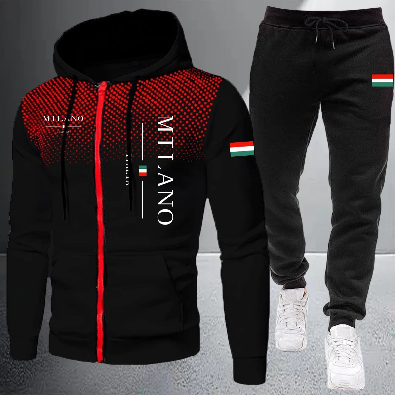 เสื้อผ้าผู้ชายระดับไฮเอนด์ปี 2 - Winter Clothing Pk บทวิจารณ์และราคา