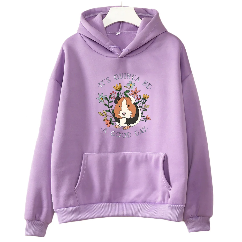 เสื้อมีฮู้ดลายกูกชีหมูกินีน่าร - Winter Clothing Drawing บทวิจารณ์และราคา