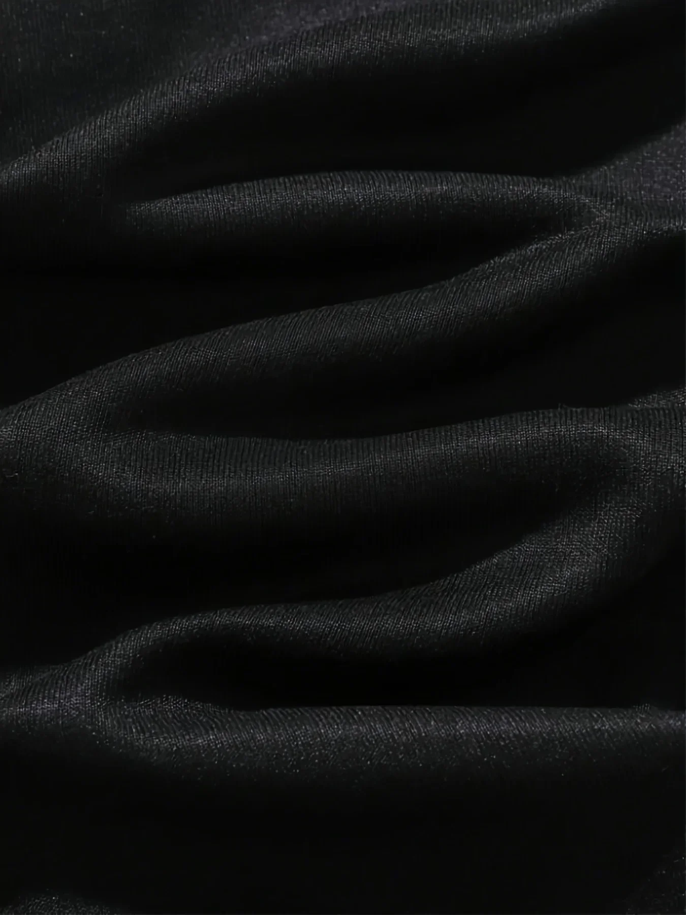 ชุดผู้หญิงใหม่ปี 2026 เสื้อฮู้ - Winter Clothing For Women บทวิจารณ์และราคา