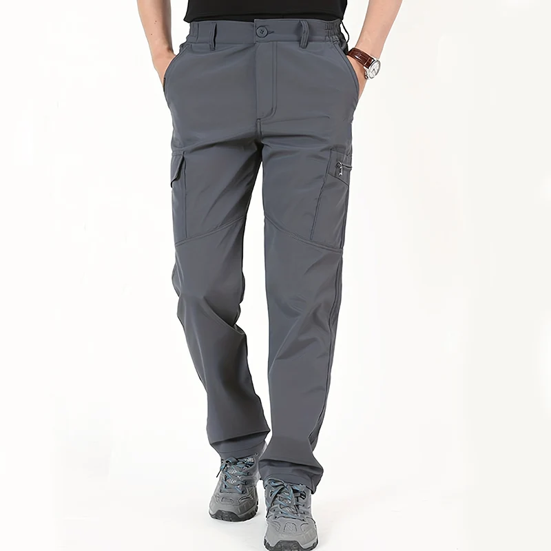 2024 ทํางานกลางแจ้งยุทธวิธีกาง - Winter Clothing Hiking บทวิจารณ์และราคา